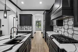 3611 Crosby St, Irving, TX 75038 - Photo 8