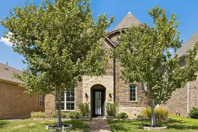 3611 Crosby Street, Irving, TX 75038 - Photo 1