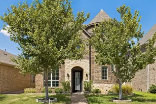 3611 Crosby St, Irving, TX 75038 - Photo 1