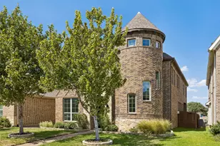 3611 Crosby St, Irving, TX 75038 - Photo 2