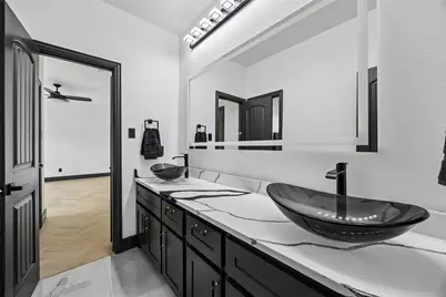 3611 Crosby Street, Irving, TX 75038 - Photo 20