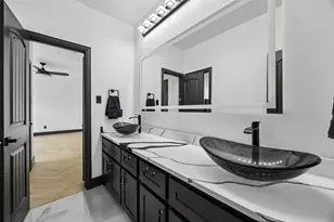 3611 Crosby St, Irving, TX 75038 - Photo 20