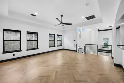 3611 Crosby Street, Irving, TX 75038 - Photo 18