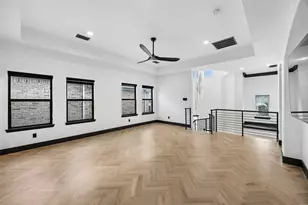 3611 Crosby St, Irving, TX 75038 - Photo 18