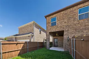 3611 Crosby St, Irving, TX 75038 - Photo 24