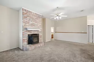 10303 Little Valley Rd, Fort Worth, TX 76108 - Photo 8