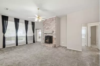 10303 Little Valley Road, Fort Worth, TX 76108 - Photo 6