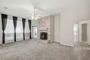 10303 Little Valley Rd, Fort Worth, TX 76108 - Photo 6