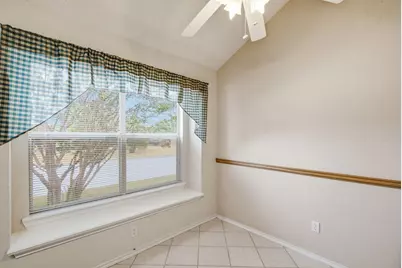 10303 Little Valley Road, Fort Worth, TX 76108 - Photo 12