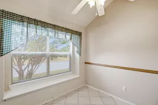 10303 Little Valley Rd, Fort Worth, TX 76108 - Photo 12