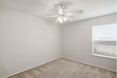 10303 Little Valley Road, Fort Worth, TX 76108 - Photo 22