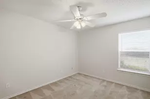 10303 Little Valley Rd, Fort Worth, TX 76108 - Photo 22