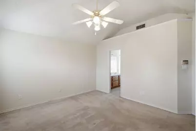 10303 Little Valley Road, Fort Worth, TX 76108 - Photo 26