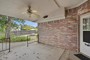 10303 Little Valley Rd, Fort Worth, TX 76108 - Photo 30