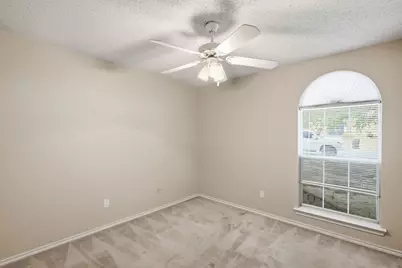 10303 Little Valley Road, Fort Worth, TX 76108 - Photo 20