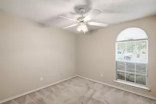 10303 Little Valley Rd, Fort Worth, TX 76108 - Photo 20