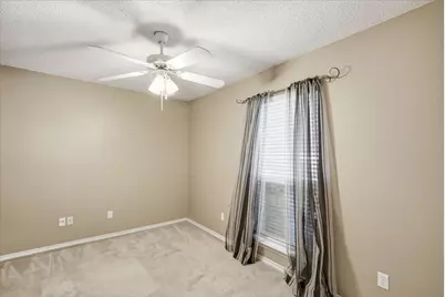 10303 Little Valley Road, Fort Worth, TX 76108 - Photo 18