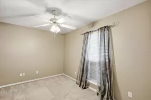 10303 Little Valley Rd, Fort Worth, TX 76108 - Photo 18