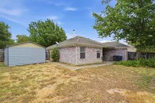 10303 Little Valley Rd, Fort Worth, TX 76108 - Photo 34