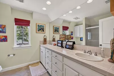 257 Saint Andrews Drive E, Mabank, TX 75156 - Photo 22