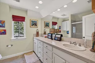 257 Saint Andrews Dr E, Mabank, TX 75156 - Photo 22