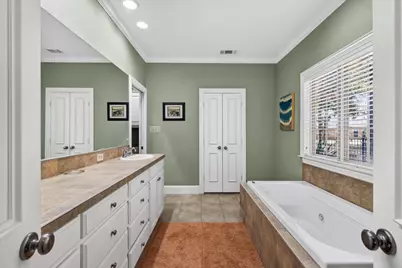 257 Saint Andrews Drive E, Mabank, TX 75156 - Photo 16