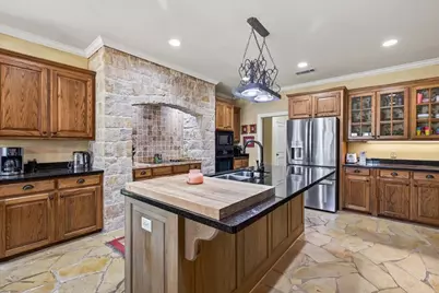 257 Saint Andrews Drive E, Mabank, TX 75156 - Photo 12