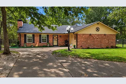 3602 San Saba, Athens, TX 75752 - Photo 32
