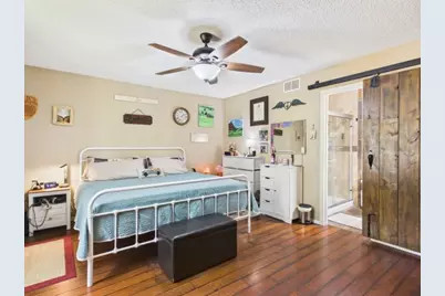 3602 San Saba, Athens, TX 75752 - Photo 20