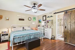 3602 San Saba, Athens, TX 75752 - Photo 20