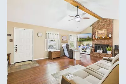 3602 San Saba, Athens, TX 75752 - Photo 6