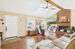 3602 San Saba, Athens, TX 75752 - Photo 6