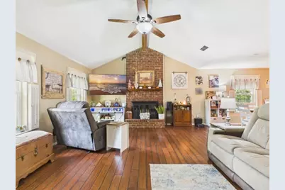 3602 San Saba, Athens, TX 75752 - Photo 4