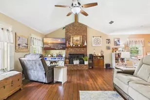 3602 San Saba, Athens, TX 75752 - Photo 4
