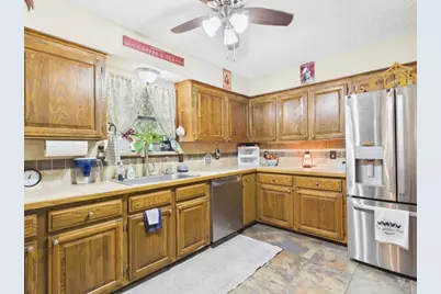 3602 San Saba, Athens, TX 75752 - Photo 10