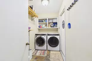 3602 San Saba, Athens, TX 75752 - Photo 24