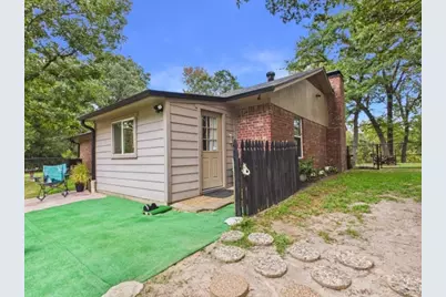 3602 San Saba, Athens, TX 75752 - Photo 28