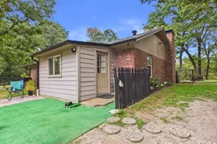 3602 San Saba, Athens, TX 75752 - Photo 28