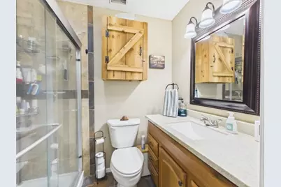 3602 San Saba, Athens, TX 75752 - Photo 22