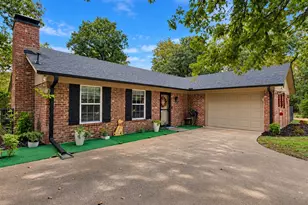 3602 San Saba, Athens, TX 75752 - Photo 2