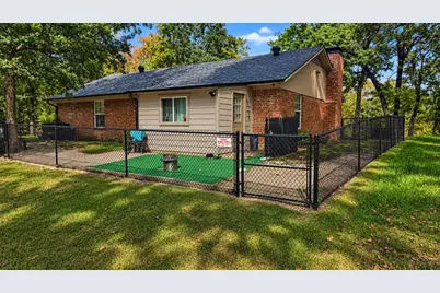 3602 San Saba, Athens, TX 75752 - Photo 30