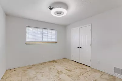 617 Buckboard Street, Ovilla, TX 75154 - Photo 28
