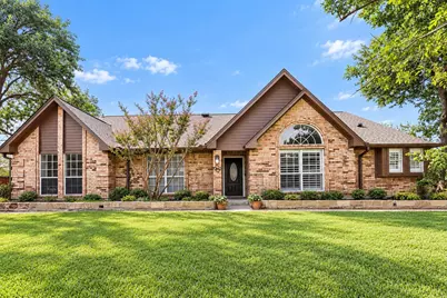 617 Buckboard Street, Ovilla, TX 75154 - Photo 1