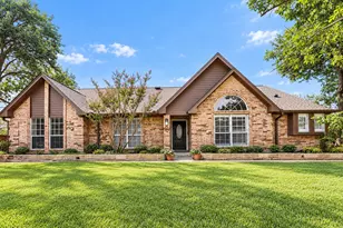 617 Buckboard St, Ovilla, TX 75154 - Photo 1