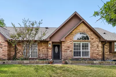 617 Buckboard Street, Ovilla, TX 75154 - Photo 2