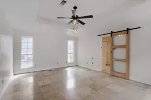 617 Buckboard St, Ovilla, TX 75154 - Photo 22