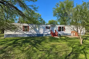2010 Spring Ct, Azle, TX 76020 - Photo 1