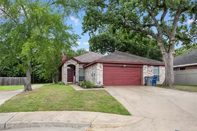 2127 Coelum Court, Dallas, TX 75253 - Photo 1