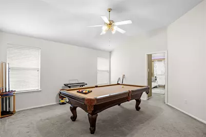 2127 Coelum Court, Dallas, TX 75253 - Photo 24