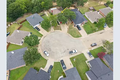 2127 Coelum Court, Dallas, TX 75253 - Photo 2